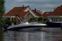 Motorboot - Speedy - - Image 2