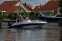 Motorboot - Speedy - - Image 3
