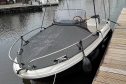 Motorboot  - Lucky - - Image 2