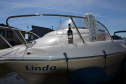 Quicksilver 470 - Linda - - Image 8