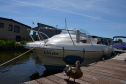 Quicksilver 470 - Linda - - Image 9